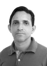 Foto de Aldrin Fernandes dos Santos