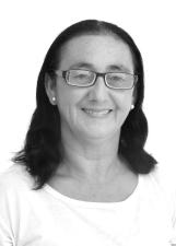 Foto de FRANCISCA MARIA DA SILVA