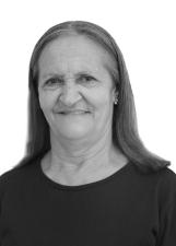Foto de FRANCISCA GUSMÃO DA SILVA