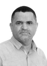 Foto de VALDEMIR JOSE DOS SANTOS