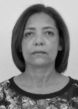 Foto de MARIA ALICE DE OLIVEIRA SOUZA