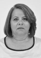 Foto de EDNA MARIA LOPES