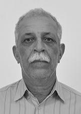 Foto de ANTONIO LOPES DA COSTA