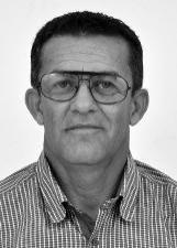 Foto de JOSÉ MÁRIO SILVA DE SOUZA
