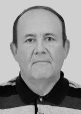Foto de ENILSON FAGUNDES CAMELO