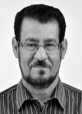 Foto de Jose Zilmar Teixeira Monteiro