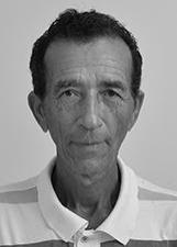 Foto de JORDELINO JOSE DE OLIVEIRA