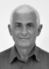 Foto de JOSE MARTINS DE OLIVEIRA