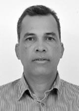 Foto de ANTONIO CESAR MOREIRA DA SILVA