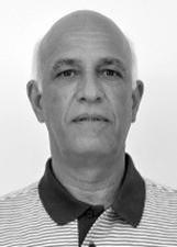 Foto de JOSE VANDERLEI DE CASTRO