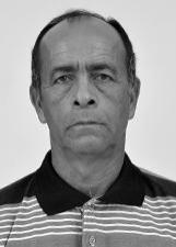 Foto de JULIO PEREIRA DE SOUZA