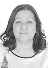 Foto de JOSELHA SILVA BARRETTO