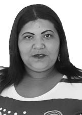 Foto de TATIANE DE JESUS MELO