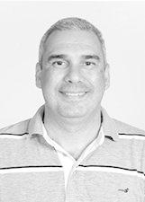 Foto de MAZURKIEWICZ DE OLIVEIRA RIBEIRO