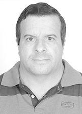 Foto de ANTONIO GOMES DA SILVA