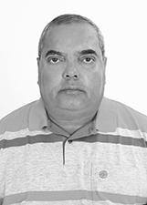 Foto de ELIOMAR BARBOSA DO NASCIMENTO
