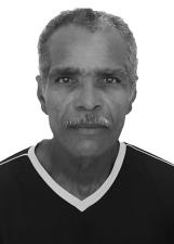 Foto de OSEAS DIAS DOS SANTOS