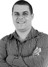 Foto de SINDOVAL SILVA DE MOURA JUNIOR