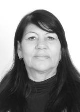 Foto de ORENICE VIANA DOS SANTOS
