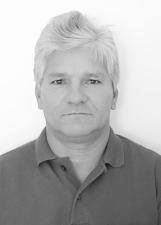 Foto de EDNALDO BARBOSA DOS SANTOS