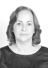 Foto de LUCELIA DE ALMEIDA ANDRADE