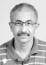 Foto de NAILSON LEMOS DOS SANTOS