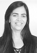 Foto de ROSENEIDE CUNHA