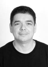 Foto de RUBENS CLEUDES DE JESUS NEVES