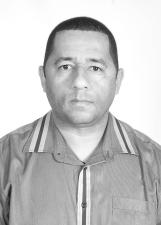 Foto de CLEMILSON GOMES DOS SANTOS