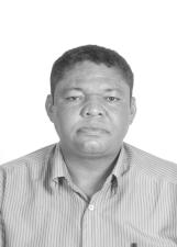 Foto de EVANDRO DE JESUS DEOCLECIANO