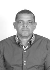 Foto de SAMUEL FONSECA DIAS