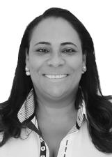 Foto de SONIA XAVIER DE SOUZA