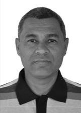 Foto de ROBISON ROCHA FERREIRA