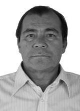 Foto de RENATO SANTOS NETO