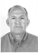 Foto de MANUELITO VIANA PEREIRA