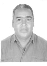 Foto de LUCIO DE JESUS SANTOS