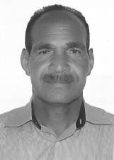 Foto de JOAQUIM DA ROCHA GONÇALVES