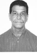 Foto de MANOEL MISSIAS SOARES DE JESUS
