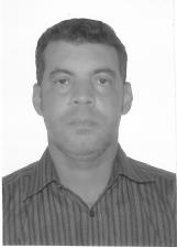 Foto de IVAN MORAIS DOS SANTOS