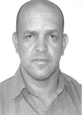 Foto de Celismar Lopes de Lima