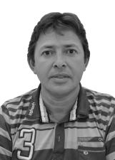 Foto de ODETIVO LOPES TIGRE