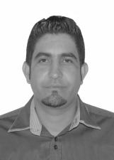 Foto de CLERIO PEREIRA DE OLIVEIRA