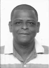 Foto de JONAS LOPES PEREIRA