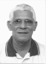 Foto de DANIEL OLIVEIRA NOBRE