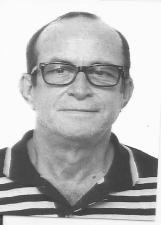 Foto de ADELSON LUIZ ANDRADE SIQUARA