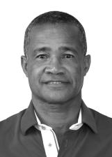Foto de RAIMUNDO ROGERIO NASCIMENTO DE OLIVEIRA