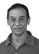 Foto de WASHINGTON JOSE PEREIRA DE BRITO