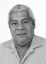 Foto de RIVALDO PEREIRA SOUZA