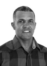 Foto de GALDINO SILVA FILHO