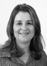 Foto de ZILDA MARIA BATISTA DE CASTRO